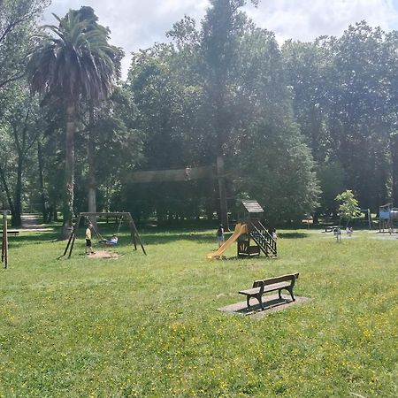 Vivienda Turistica Volvere Santiurde de Toranzo エクステリア 写真
